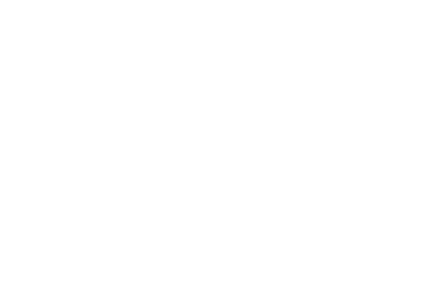 Infinity Fit